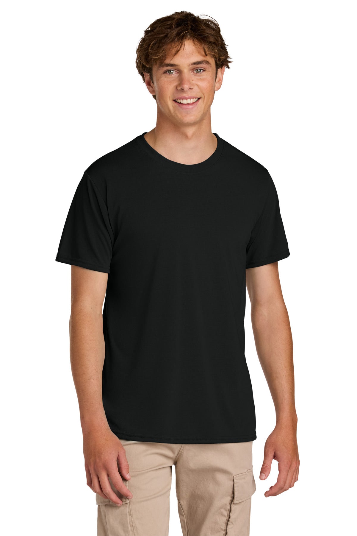 Gildan® Gildan Performance® T-Shirt 42000