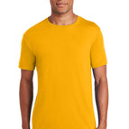 Gold / 2XL