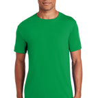 Irish Green / 2XL