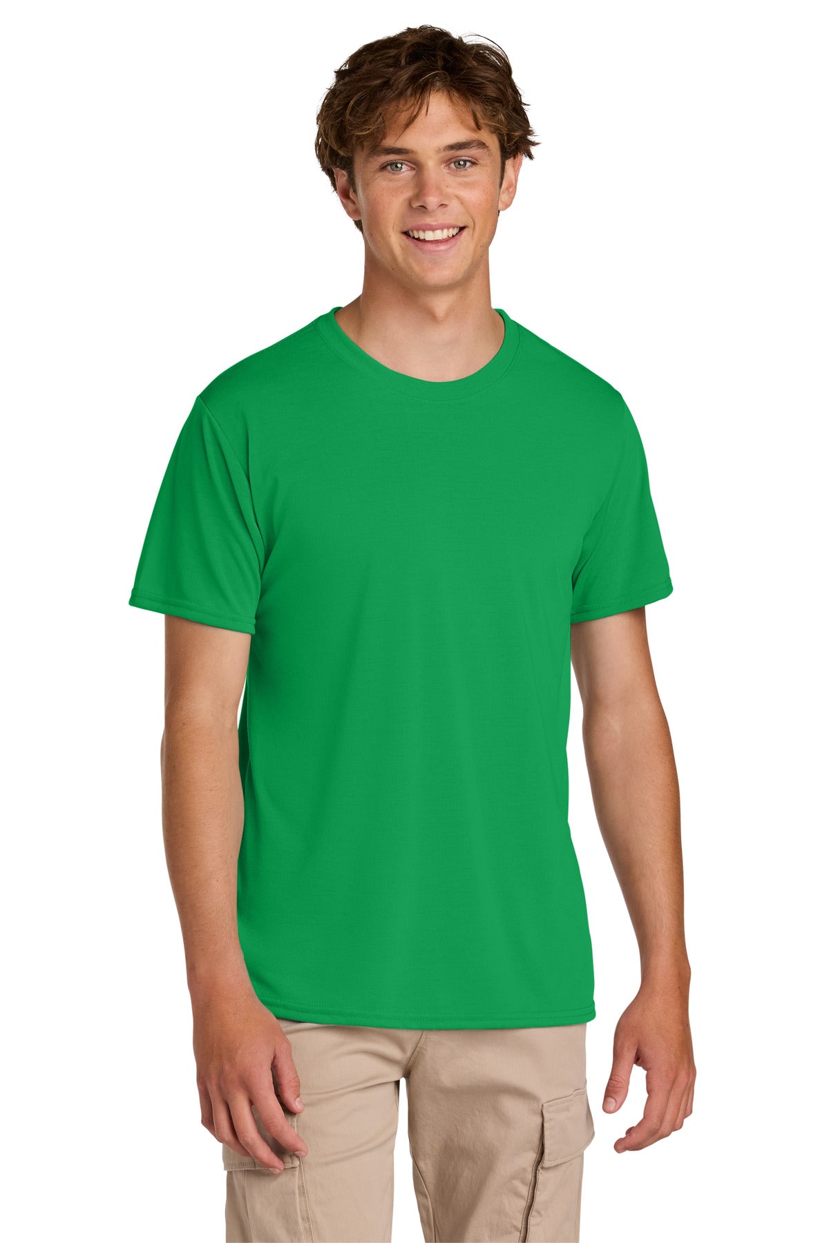 Gildan® Gildan Performance® T-Shirt 42000