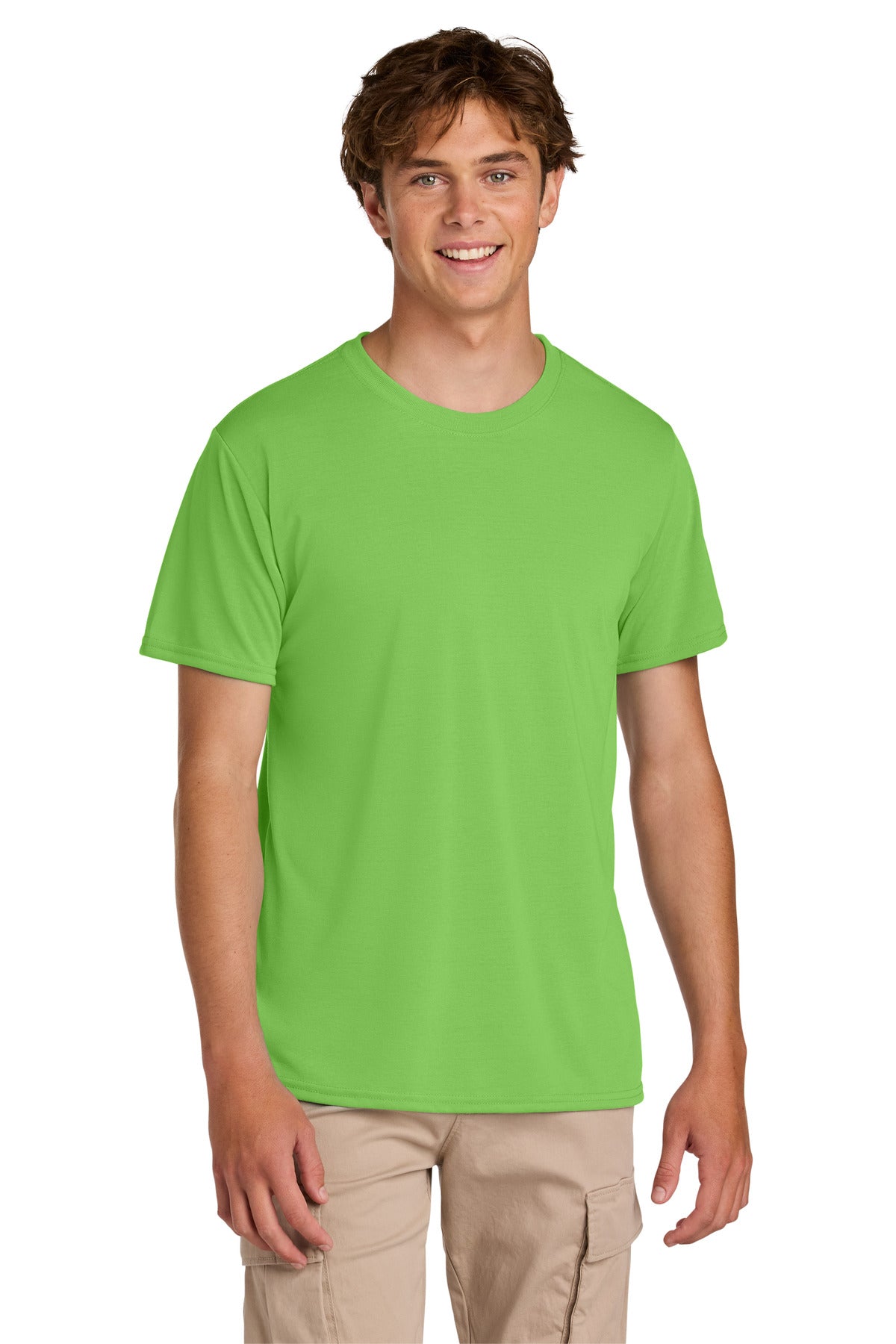 Gildan® Gildan Performance® T-Shirt 42000