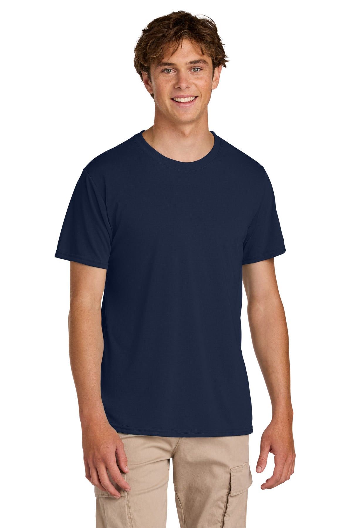 Gildan® Gildan Performance® T-Shirt 42000