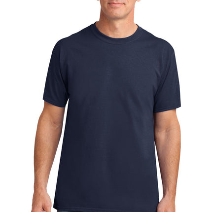 Gildan ®  Gildan Performance ®  T-Shirt. 42000