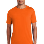 Orange / 2XL