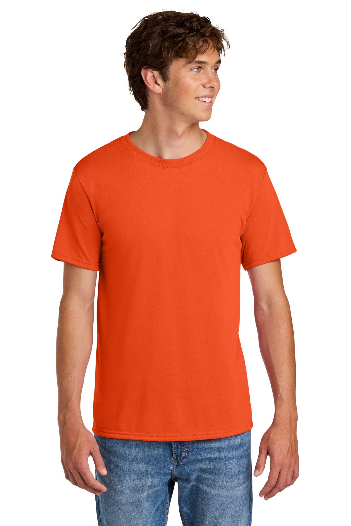 Gildan® Gildan Performance® T-Shirt 42000