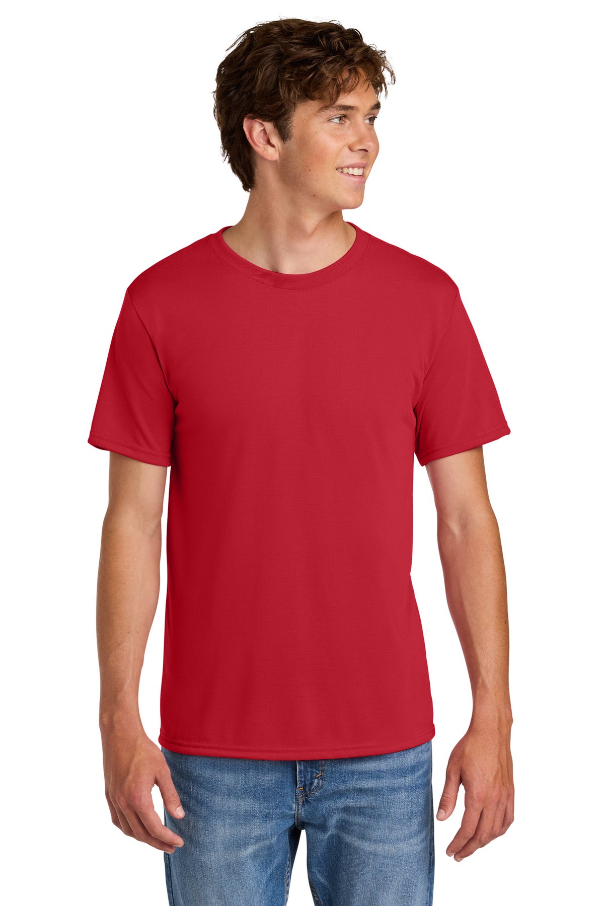 Gildan® Gildan Performance® T-Shirt 42000