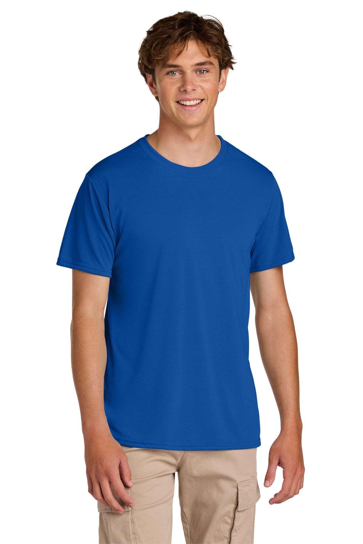 Gildan® Gildan Performance® T-Shirt 42000