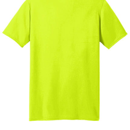 Gildan ® - Ultra Cotton ® Sleeveless T-Shirt.  2700