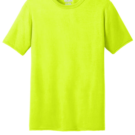 Gildan ® - Ultra Cotton ® Sleeveless T-Shirt.  2700