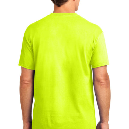 Gildan ® - Ultra Cotton ® Sleeveless T-Shirt.  2700