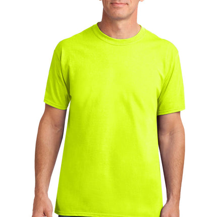 Gildan ® - Ultra Cotton ® Sleeveless T-Shirt.  2700