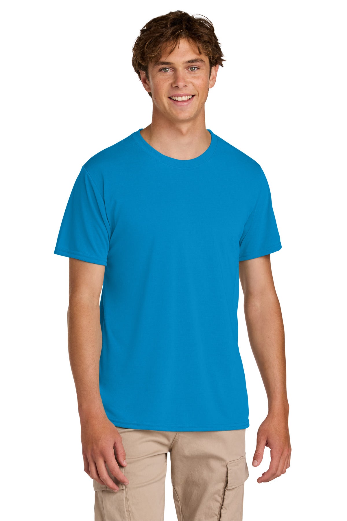 Gildan® Gildan Performance® T-Shirt 42000