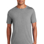 Sport Grey / 2XL