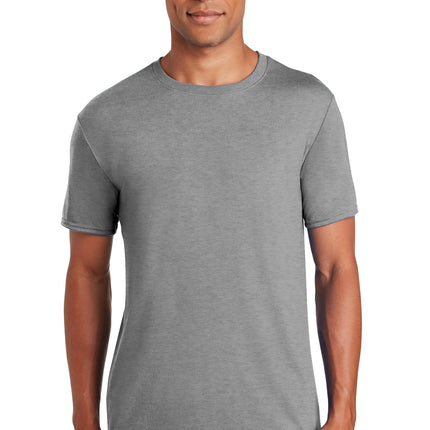 Gildan ®  Gildan Performance ®  T-Shirt. 42000