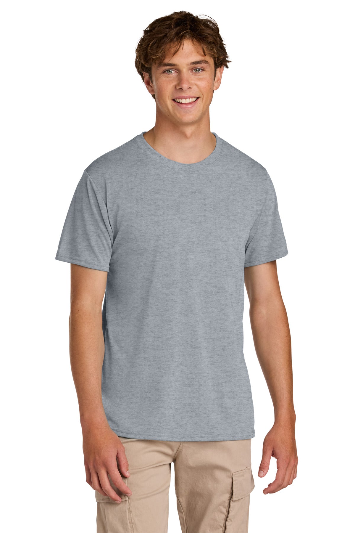 Gildan® Gildan Performance® T-Shirt 42000