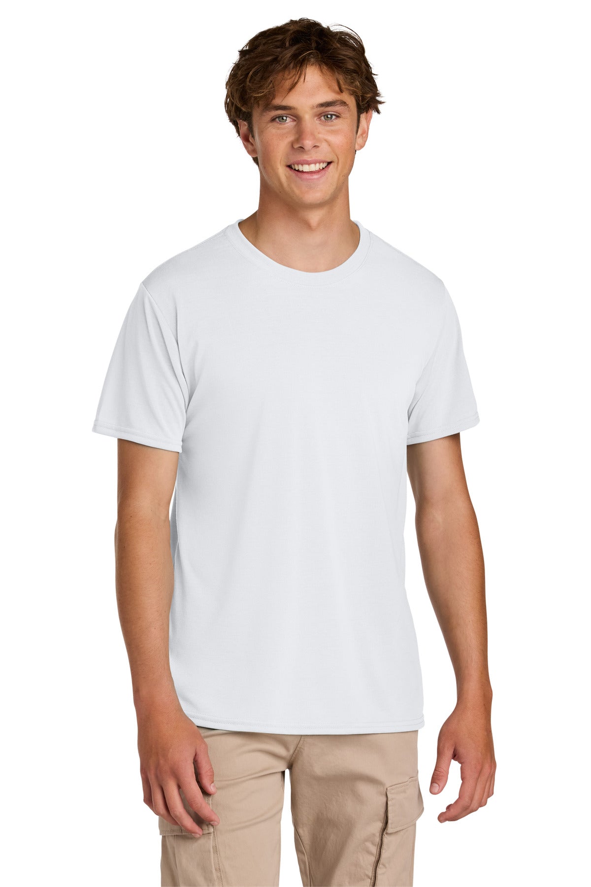 Gildan® Gildan Performance® T-Shirt 42000