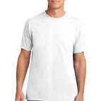 White / S