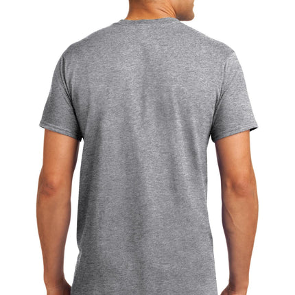 Hanes ® X-Temp ® T-Shirt. 4200