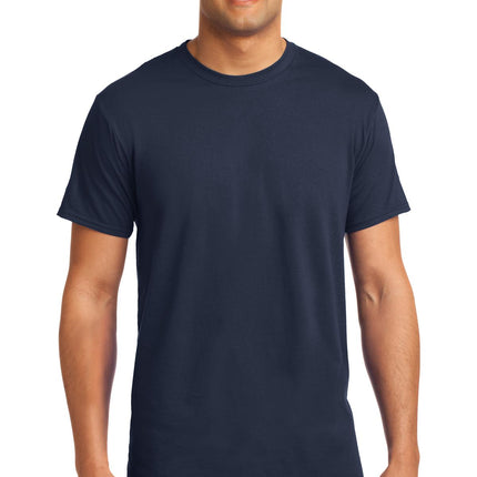 Hanes ® X-Temp ® T-Shirt. 4200