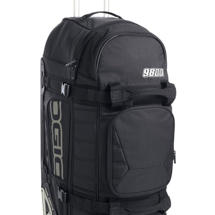 OGIO ® - 9800 Travel Bag. 421001