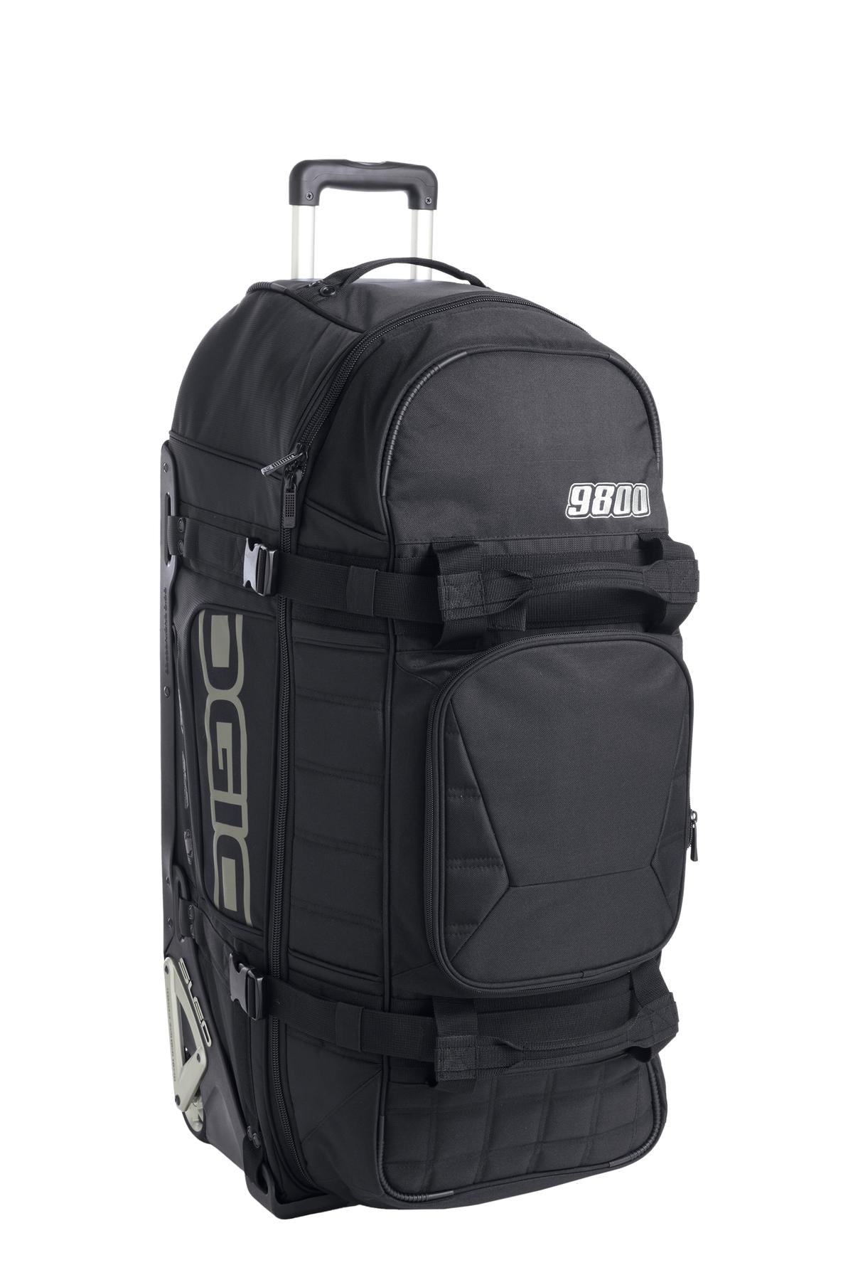 OGIO® - 9800 Travel Bag 421001