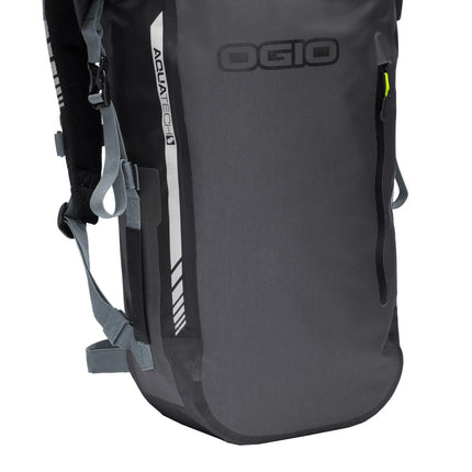 OGIO ® All Elements Pack. 423009