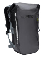 OGIO® All Elements Pack 423009