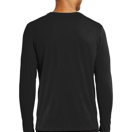 Gildan Performance ® Long Sleeve T-Shirt. 42400