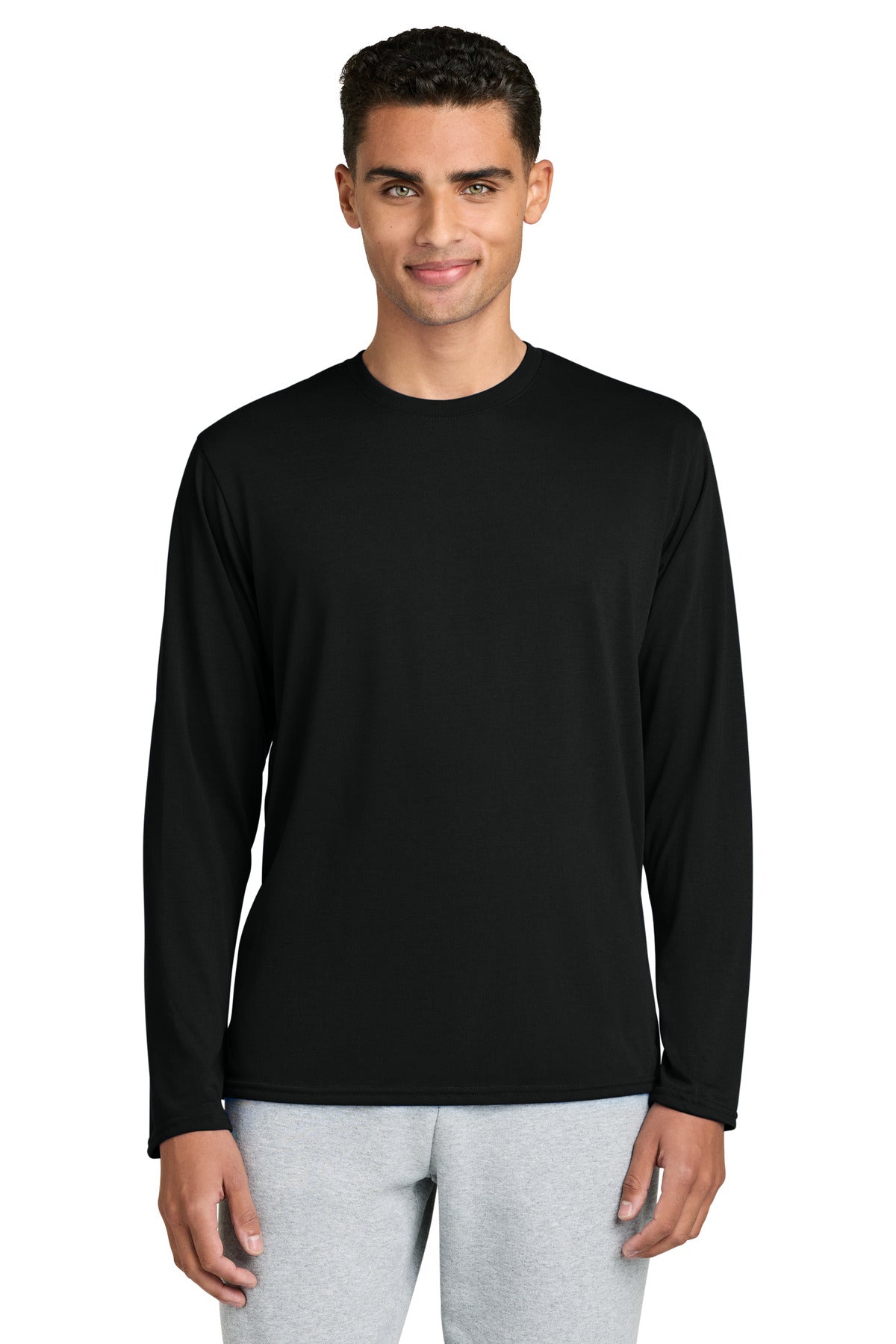 Gildan Performance® Long Sleeve T-Shirt 42400