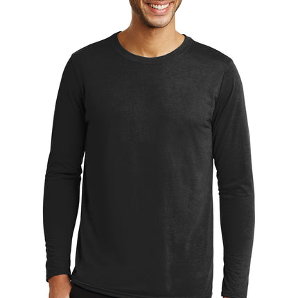 Gildan Performance ® Long Sleeve T-Shirt. 42400