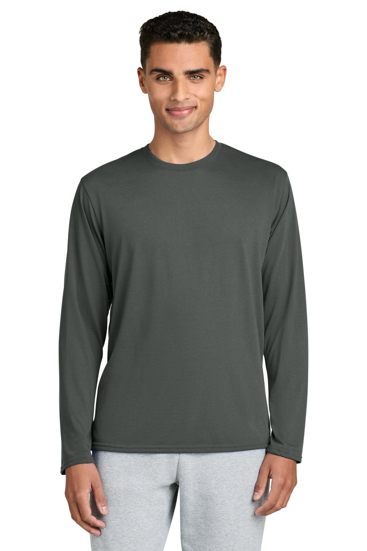 Gildan Performance® Long Sleeve T-Shirt 42400