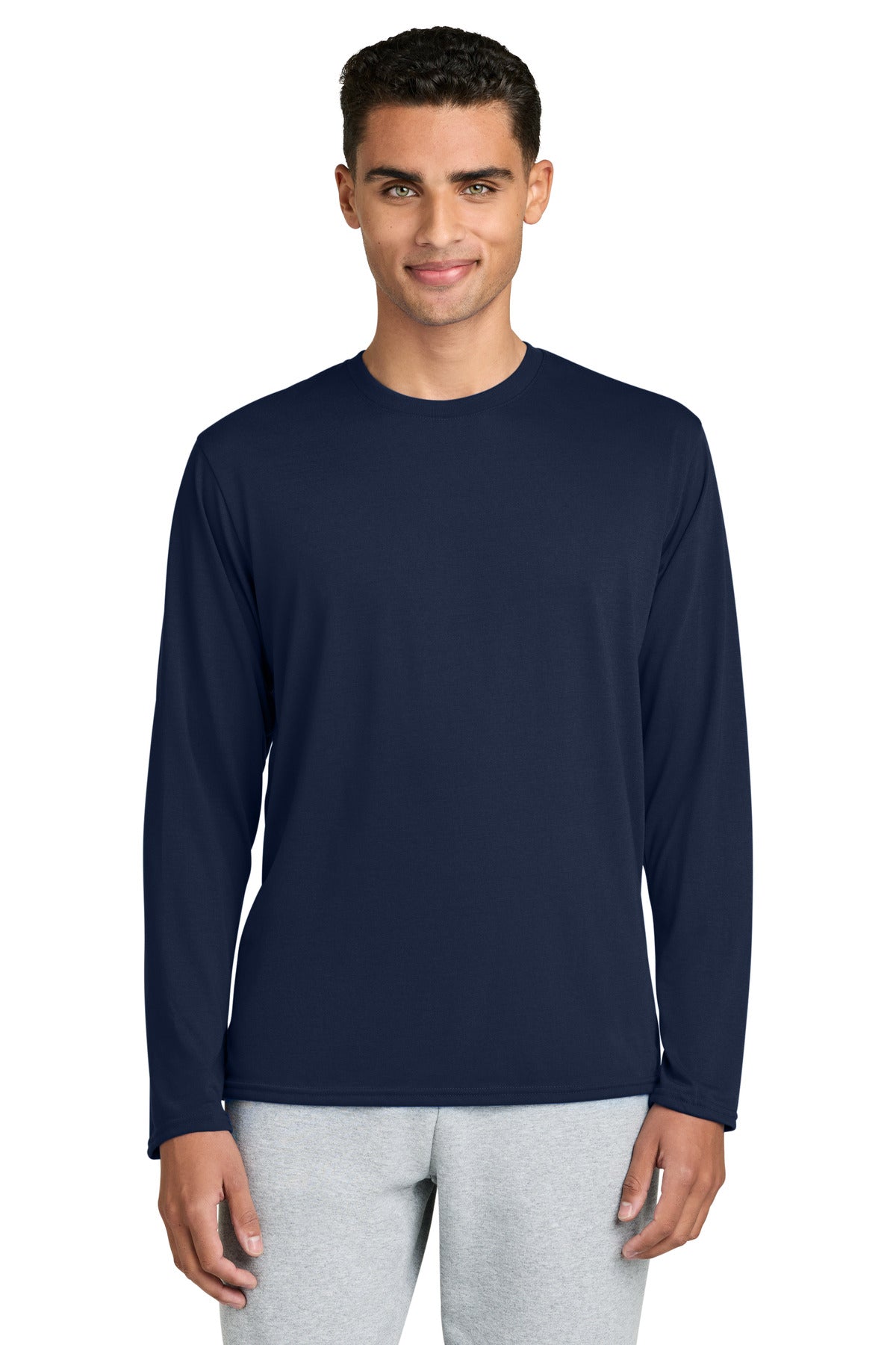 Gildan Performance® Long Sleeve T-Shirt 42400
