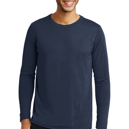 Gildan Performance ® Long Sleeve T-Shirt. 42400