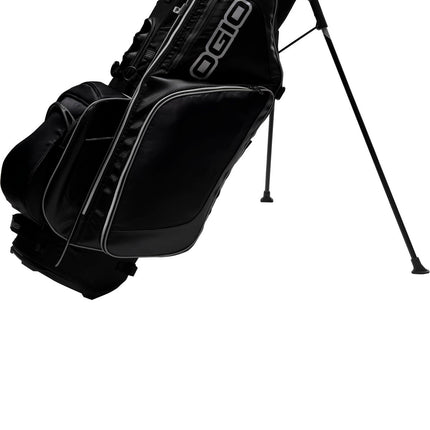 OGIO ® Orbit Cart Bag. 425042