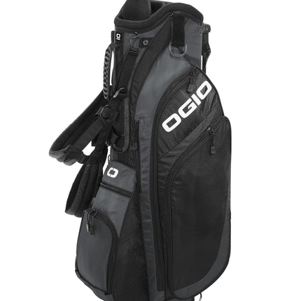 OGIO  ® XL (Xtra-Light) 2.0 Golf Bag. 425043