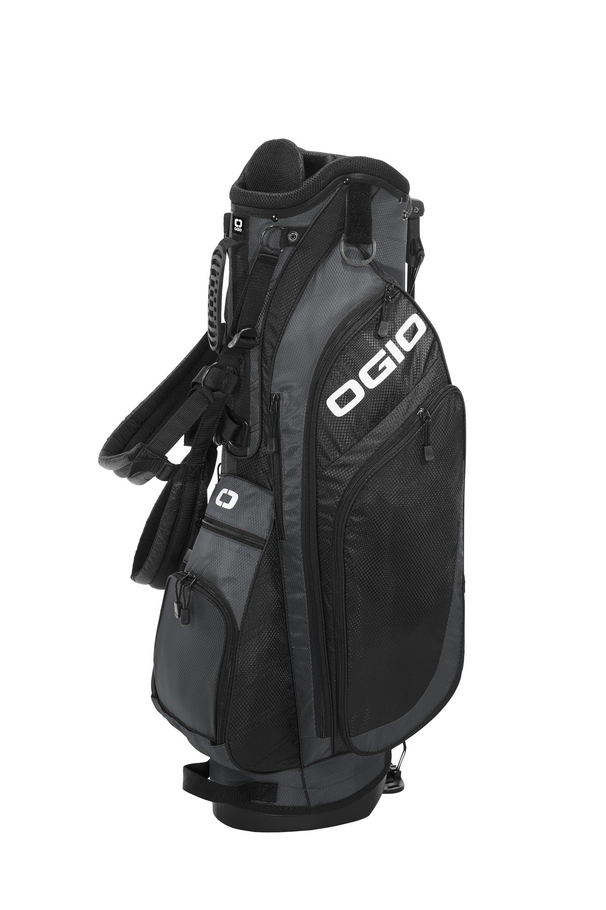 OGIO ® XL (Xtra-Light) 20 Golf Bag 425043