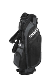 OGIO ® XL (Xtra-Light) 20 Golf Bag 425043
