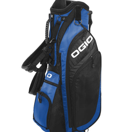 OGIO  ® XL (Xtra-Light) 2.0 Golf Bag. 425043