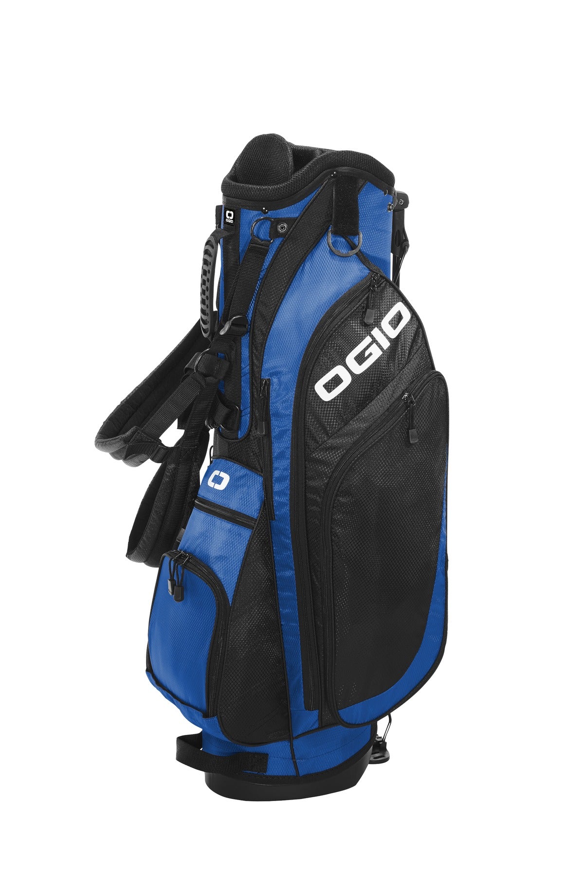 OGIO ® XL (Xtra-Light) 20 Golf Bag 425043
