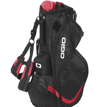 OGIO  ® Vision 2.0 Golf Bag. 425044