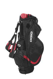 OGIO ® Vision 20 Golf Bag 425044