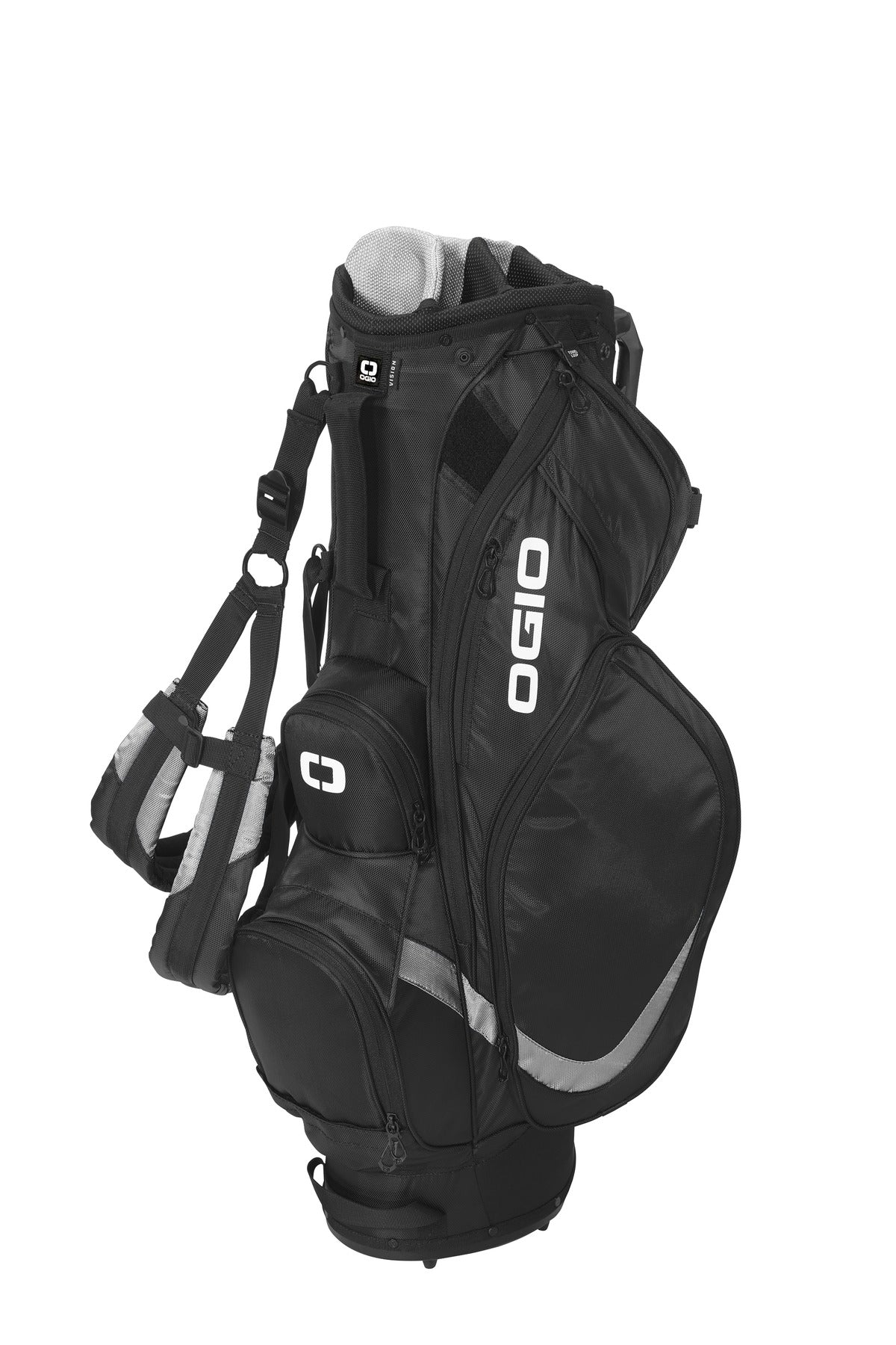 OGIO ® Vision 20 Golf Bag 425044
