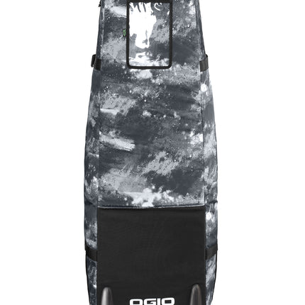 OGIO ® - Roamer Pack - 110172