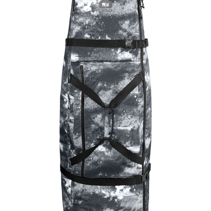 OGIO ® Golf Travel Bag 427003