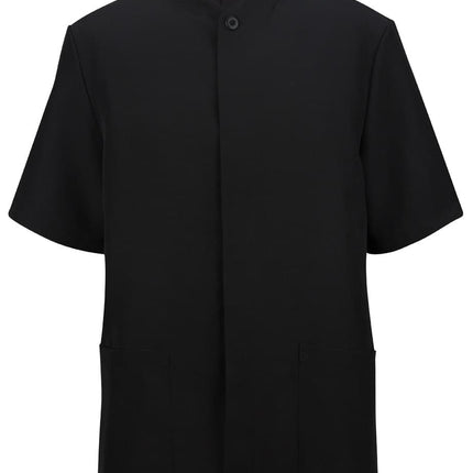 EDWARDS MENS POLYESTER SERVICE SHIRT