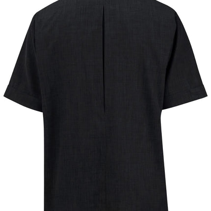 EDWARDS MENS PINNACLE SERVICE SHIRT