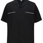 BLACK / 2XL