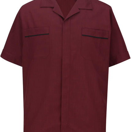 EDWARDS MENS PINNACLE SERVICE SHIRT