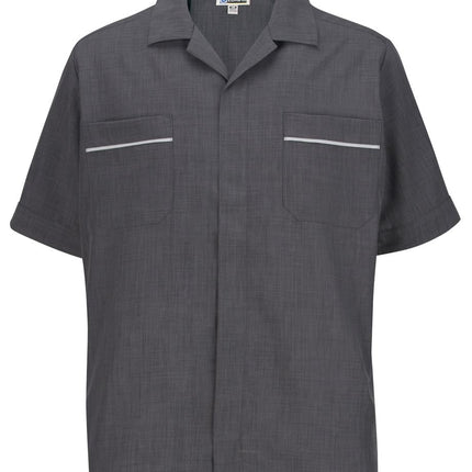 EDWARDS MENS PINNACLE SERVICE SHIRT