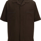 CHOCOLATE / 2XL